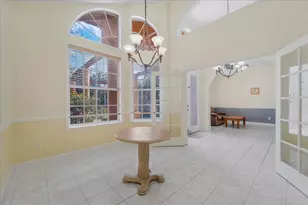 4001 Avocado Blvd, West Palm Beach, FL 33411 - Photo 8