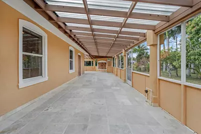 4001 Avocado Boulevard, West Palm Beach, FL 33411 - Photo 46