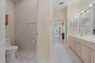 4001 Avocado Blvd, West Palm Beach, FL 33411 - Photo 30