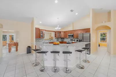 4001 Avocado Boulevard, West Palm Beach, FL 33411 - Photo 20