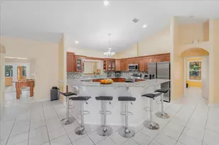 4001 Avocado Blvd, West Palm Beach, FL 33411 - Photo 20