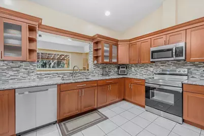 4001 Avocado Boulevard, West Palm Beach, FL 33411 - Photo 16