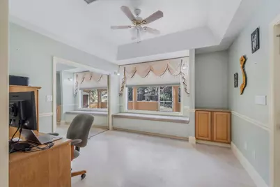 4001 Avocado Boulevard, West Palm Beach, FL 33411 - Photo 32