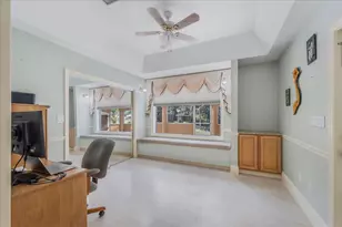 4001 Avocado Blvd, West Palm Beach, FL 33411 - Photo 32