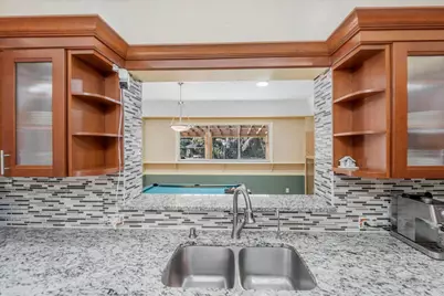 4001 Avocado Boulevard, West Palm Beach, FL 33411 - Photo 18