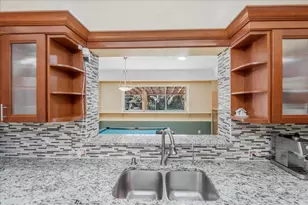 4001 Avocado Blvd, West Palm Beach, FL 33411 - Photo 18