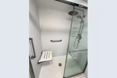 308 Golfview Road #107, North Palm Beach, FL 33408 - Photo 12