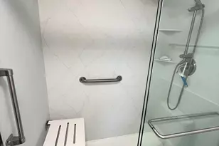 308 Golfview Rd, North Palm Beach, FL 33408 - Photo 12