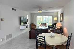 308 Golfview Rd, North Palm Beach, FL 33408 - Photo 8