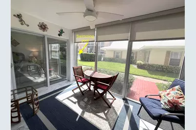 308 Golfview Road #107, North Palm Beach, FL 33408 - Photo 14