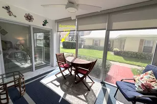 308 Golfview Rd, North Palm Beach, FL 33408 - Photo 14