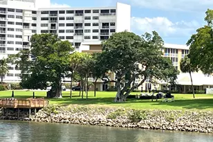 308 Golfview Rd, North Palm Beach, FL 33408 - Photo 34