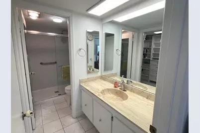 308 Golfview Road #107, North Palm Beach, FL 33408 - Photo 10