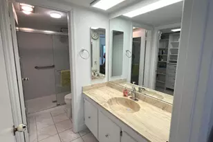 308 Golfview Rd, North Palm Beach, FL 33408 - Photo 10