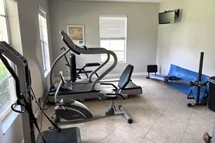 308 Golfview Rd, North Palm Beach, FL 33408 - Photo 26