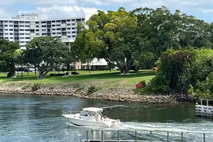 308 Golfview Rd, North Palm Beach, FL 33408 - Photo 30