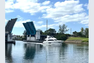 308 Golfview Road #107, North Palm Beach, FL 33408 - Photo 2