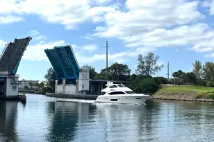 308 Golfview Rd, North Palm Beach, FL 33408 - Photo 2