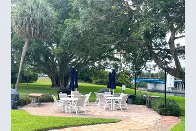 308 Golfview Road #107, North Palm Beach, FL 33408 - Photo 22