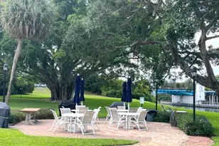 308 Golfview Rd, North Palm Beach, FL 33408 - Photo 22