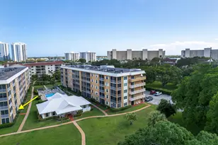 308 Golfview Rd, North Palm Beach, FL 33408 - Photo 20