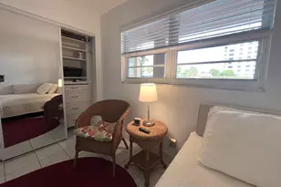 308 Golfview Rd, North Palm Beach, FL 33408 - Photo 16