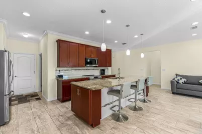 111 Sandcrest Circle, Sebastian, FL 32958 - Photo 26