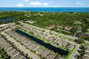 111 Sandcrest Cir, Sebastian, FL 32958 - Photo 10