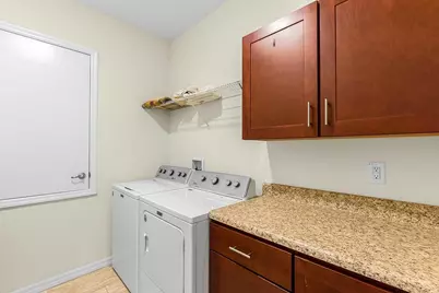 111 Sandcrest Circle, Sebastian, FL 32958 - Photo 40