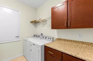 111 Sandcrest Cir, Sebastian, FL 32958 - Photo 40