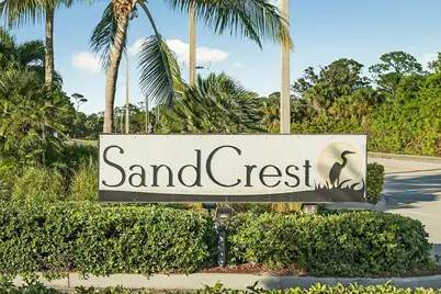 111 Sandcrest Circle, Sebastian, FL 32958 - Photo 50