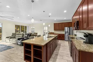 111 Sandcrest Cir, Sebastian, FL 32958 - Photo 22