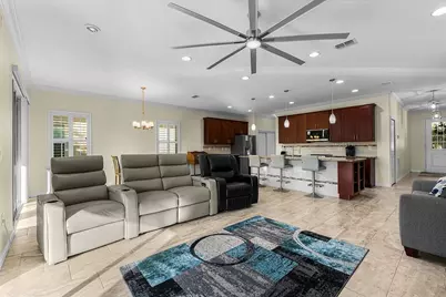 111 Sandcrest Circle, Sebastian, FL 32958 - Photo 20