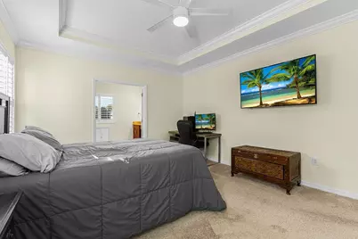 111 Sandcrest Circle, Sebastian, FL 32958 - Photo 30