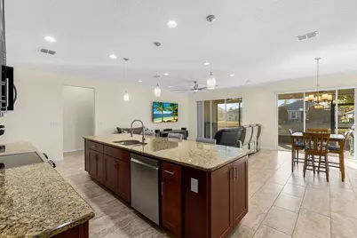 111 Sandcrest Circle, Sebastian, FL 32958 - Photo 24