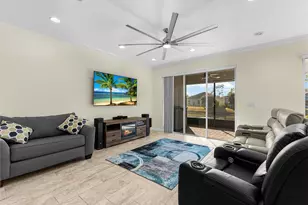 111 Sandcrest Cir, Sebastian, FL 32958 - Photo 18