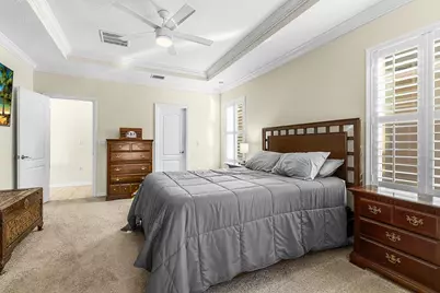 111 Sandcrest Circle, Sebastian, FL 32958 - Photo 32