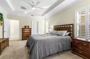 111 Sandcrest Cir, Sebastian, FL 32958 - Photo 32