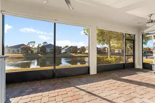 111 Sandcrest Cir, Sebastian, FL 32958 - Photo 42