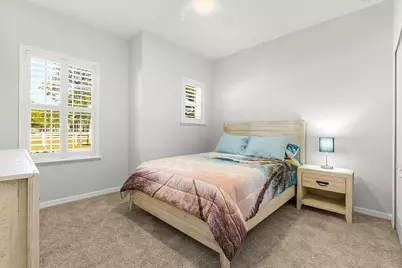 111 Sandcrest Circle, Sebastian, FL 32958 - Photo 36