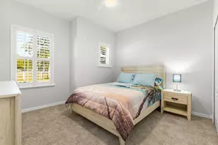 111 Sandcrest Cir, Sebastian, FL 32958 - Photo 36