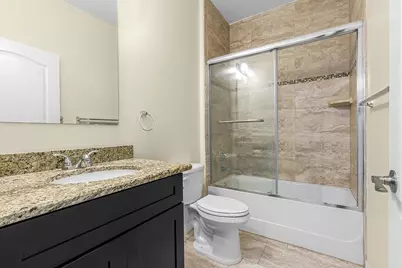 111 Sandcrest Circle, Sebastian, FL 32958 - Photo 38