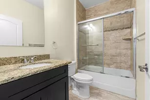 111 Sandcrest Cir, Sebastian, FL 32958 - Photo 38