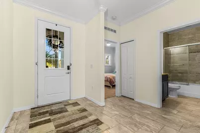 111 Sandcrest Circle, Sebastian, FL 32958 - Photo 16