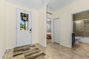 111 Sandcrest Cir, Sebastian, FL 32958 - Photo 16