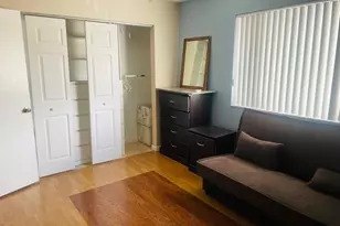 139 Sparrow Dr, Royal Palm Beach, FL 33411 - Photo 12