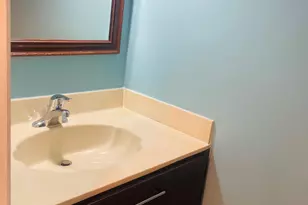 139 Sparrow Dr, Royal Palm Beach, FL 33411 - Photo 8