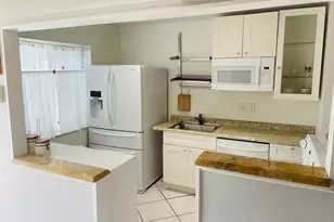 139 Sparrow Dr, Royal Palm Beach, FL 33411 - Photo 4