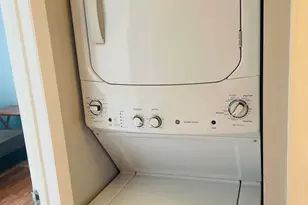 139 Sparrow Dr, Royal Palm Beach, FL 33411 - Photo 16