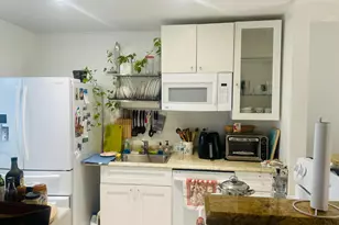 139 Sparrow Dr, Royal Palm Beach, FL 33411 - Photo 4